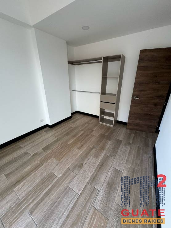 M2Guate-R10313-Apartamento-en-Renta-Guatemala-Zona-10