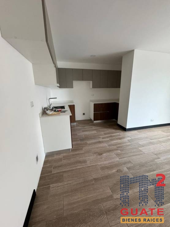 M2Guate-R10313-Apartamento-en-Renta-Guatemala-Zona-10