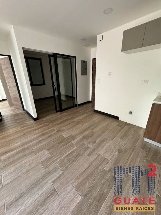 M2Guate-R10313-Apartamento-en-Renta-Guatemala-Zona-10