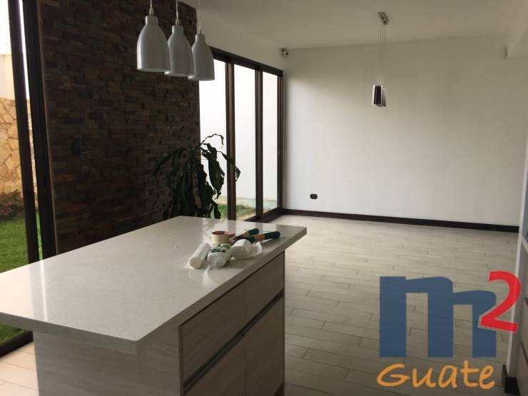 M2Guate-V10021-Casa-en-condominio-en-Venta-Muxbal