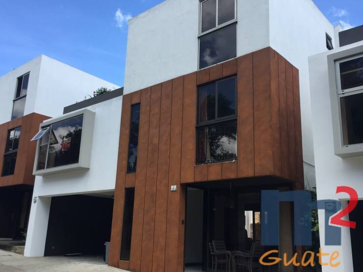 M2Guate-V10021-Casa-en-condominio-en-Venta-Muxbal