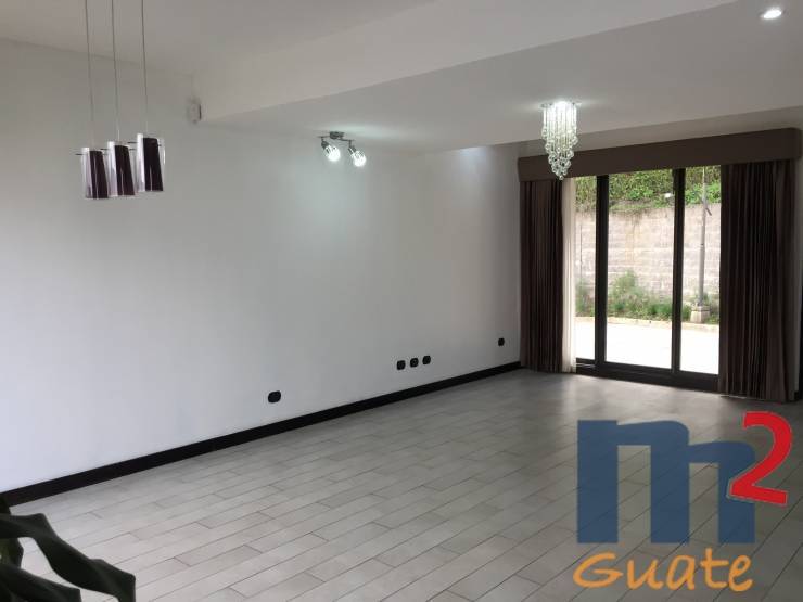 M2Guate-V10021-Casa-en-condominio-en-Venta-Muxbal
