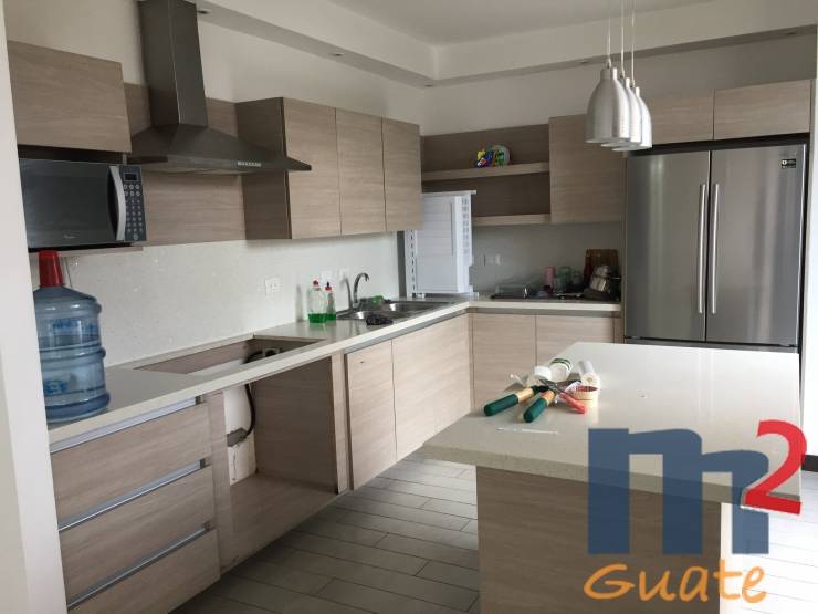 M2Guate-V10021-Casa-en-condominio-en-Venta-Muxbal