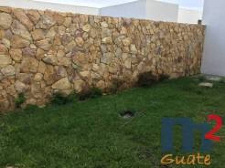 M2Guate-V10021-Casa-en-condominio-en-Venta-Muxbal