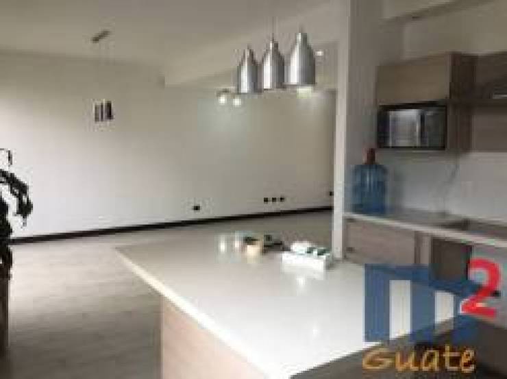 M2Guate-V10021-Casa-en-condominio-en-Venta-Muxbal