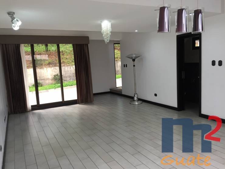 M2Guate-V10021-Casa-en-condominio-en-Venta-Muxbal