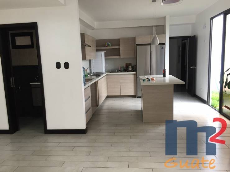 M2Guate-V10021-Casa-en-condominio-en-Venta-Muxbal