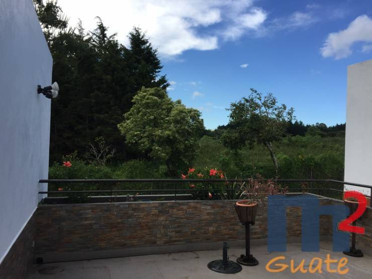 M2Guate-V10021-Casa-en-condominio-en-Venta-Muxbal