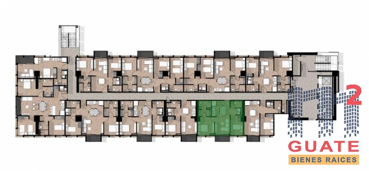 M2Guate-V10022-Apartamento-en-Venta-Guatemala-Zona-10