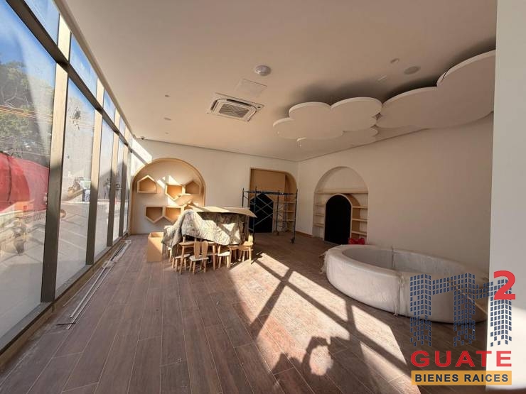 M2Guate-V10022-Apartamento-en-Venta-Guatemala-Zona-10