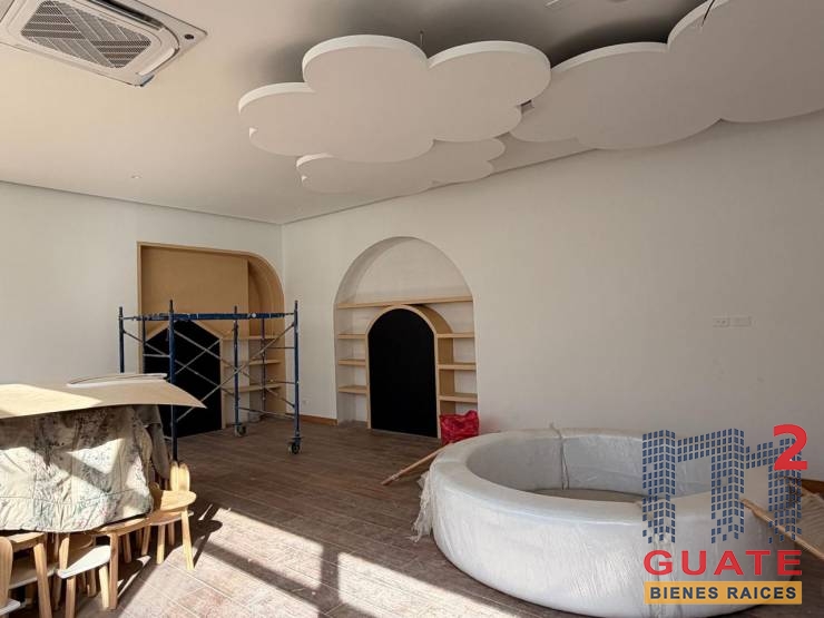 M2Guate-V10022-Apartamento-en-Venta-Guatemala-Zona-10