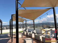 M2Guate-V10022-Apartamento-en-Venta-Guatemala-Zona-10