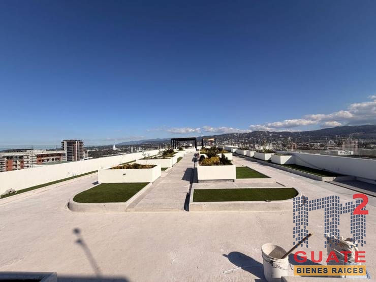 M2Guate-V10022-Apartamento-en-Venta-Guatemala-Zona-10