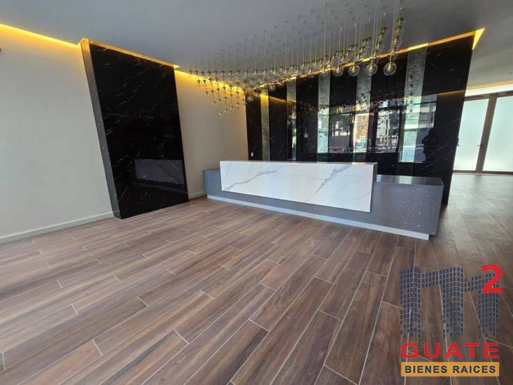 M2Guate-V10022-Apartamento-en-Venta-Guatemala-Zona-10