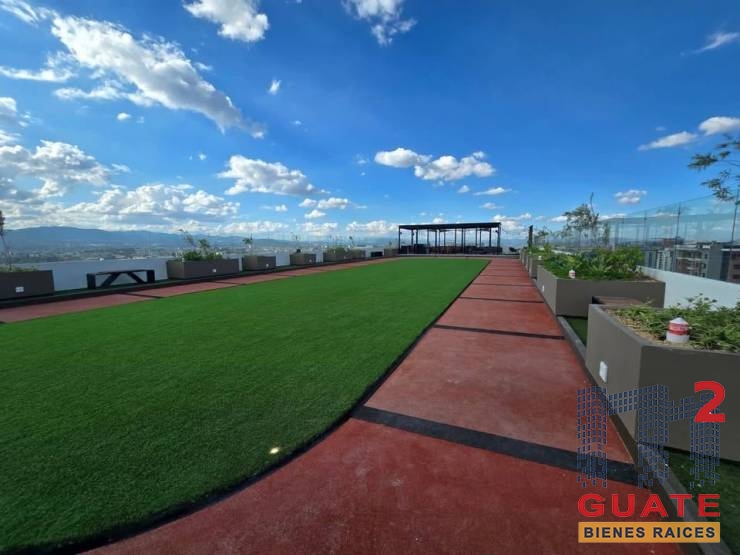 M2Guate-V10022-Apartamento-en-Venta-Guatemala-Zona-10