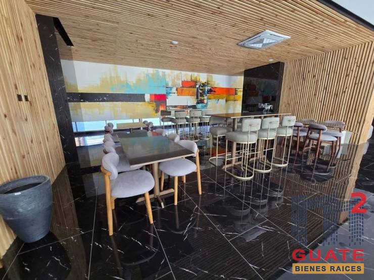 M2Guate-V10022-Apartamento-en-Venta-Guatemala-Zona-10