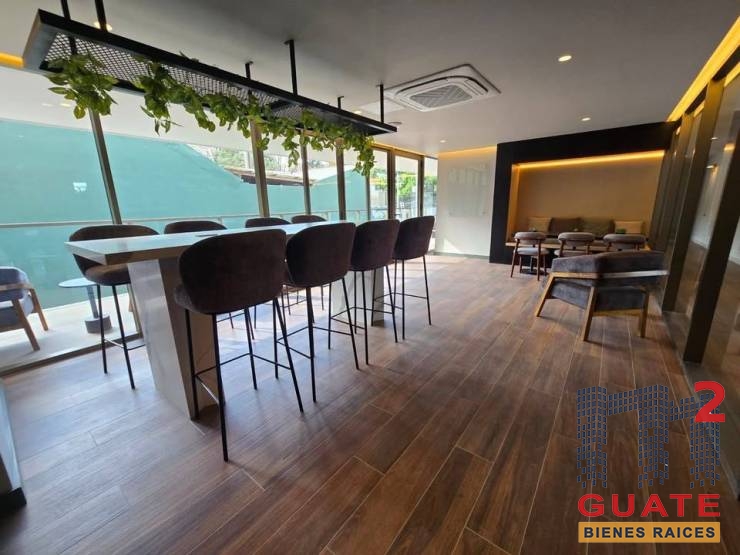 M2Guate-V10022-Apartamento-en-Venta-Guatemala-Zona-10