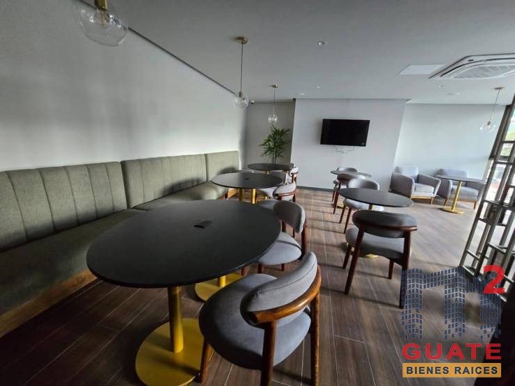 M2Guate-V10022-Apartamento-en-Venta-Guatemala-Zona-10