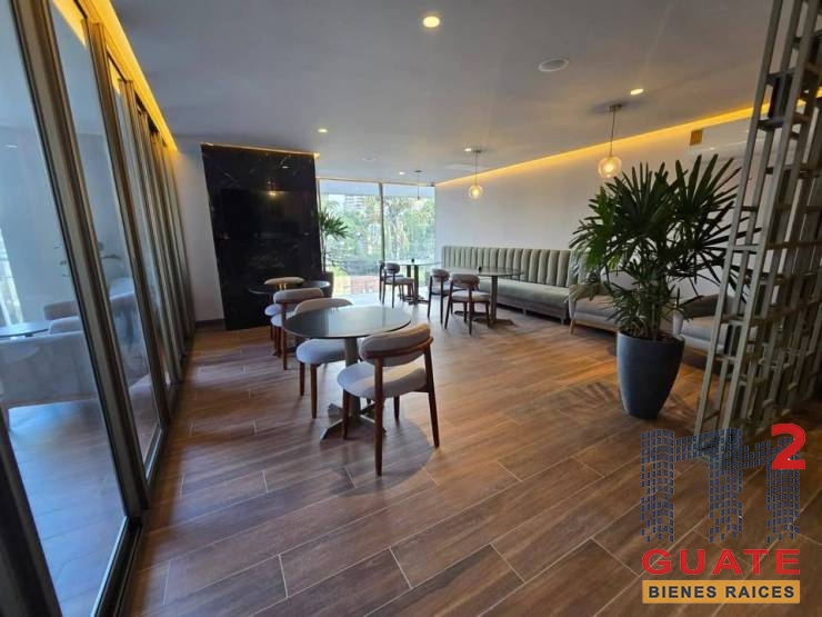 M2Guate-V10022-Apartamento-en-Venta-Guatemala-Zona-10