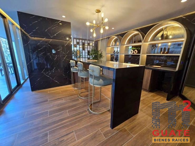 M2Guate-V10022-Apartamento-en-Venta-Guatemala-Zona-10
