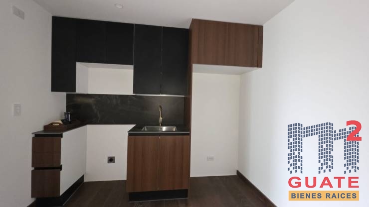 M2Guate-V10022-Apartamento-en-Venta-Guatemala-Zona-10