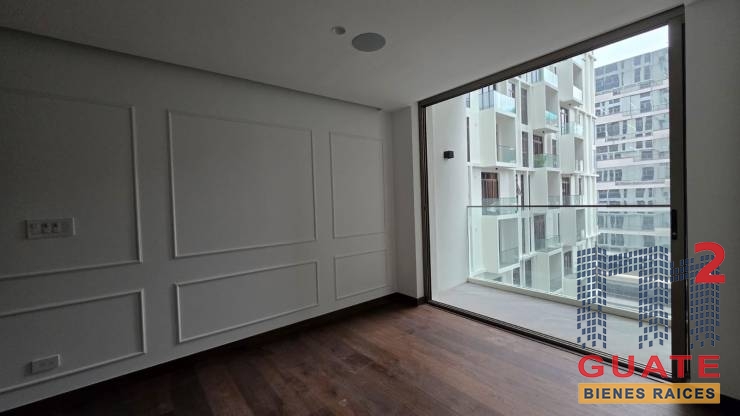 M2Guate-V10022-Apartamento-en-Venta-Guatemala-Zona-10