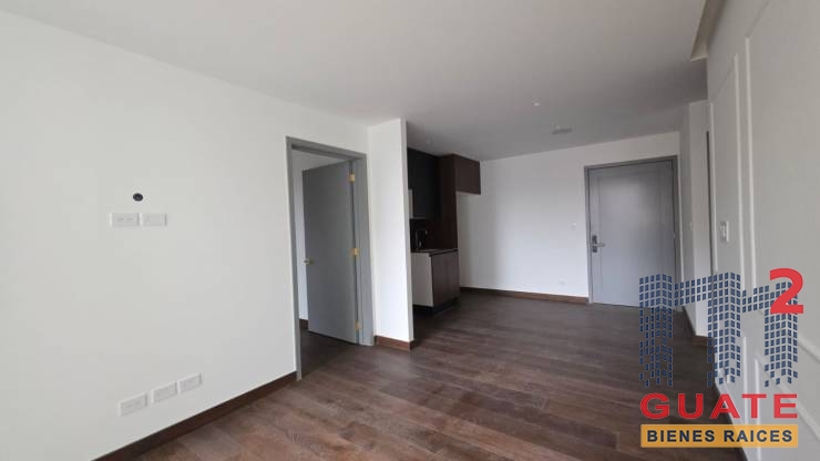 M2Guate-V10022-Apartamento-en-Venta-Guatemala-Zona-10