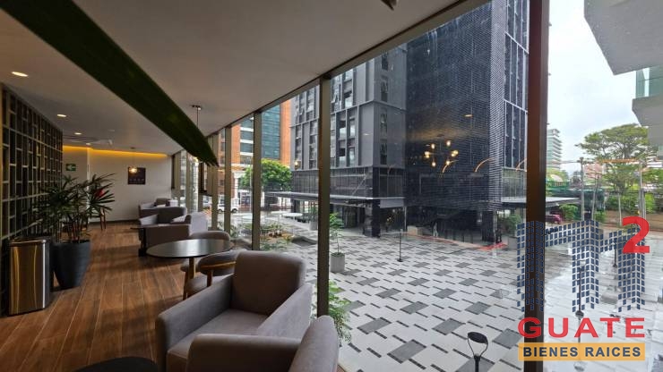 M2Guate-V10022-Apartamento-en-Venta-Guatemala-Zona-10