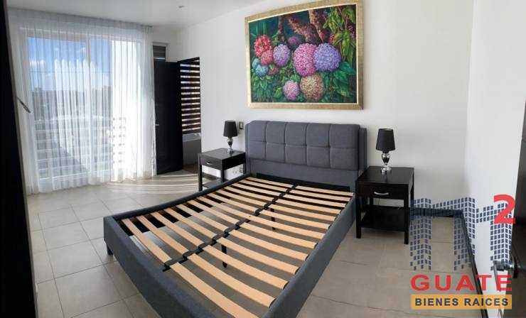 M2Guate-R10314-Apartamento-en-Renta-Carretera-a-El-Salvador