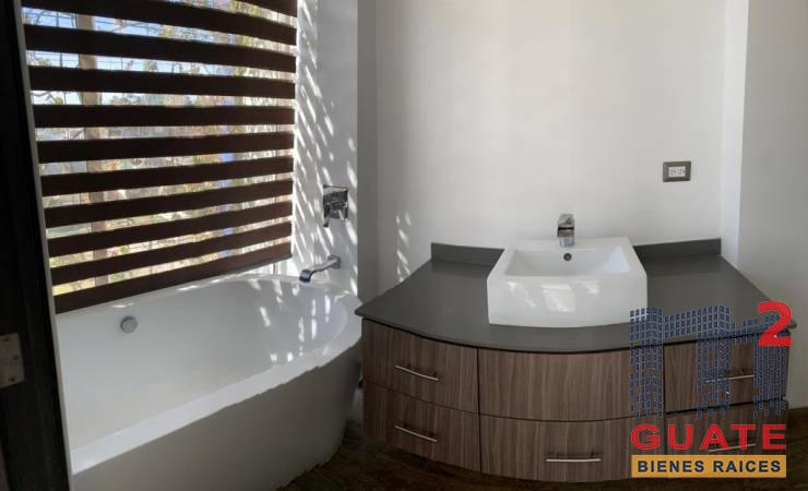 M2Guate-R10314-Apartamento-en-Renta-Carretera-a-El-Salvador