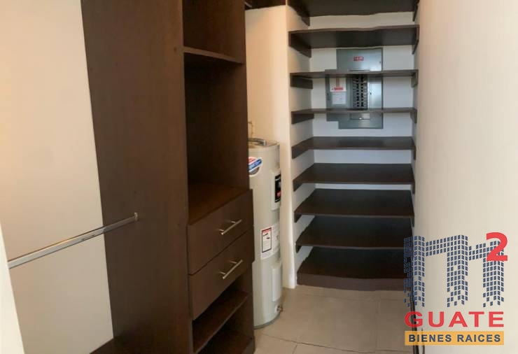 M2Guate-R10314-Apartamento-en-Renta-Carretera-a-El-Salvador