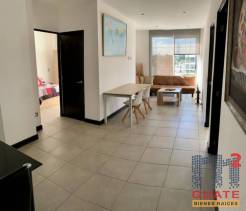 M2Guate-R10314-Apartamento-en-Renta-Carretera-a-El-Salvador