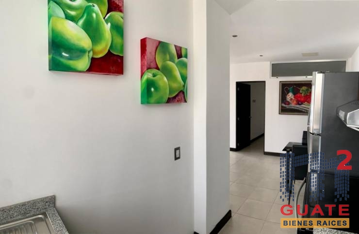 M2Guate-R10314-Apartamento-en-Renta-Carretera-a-El-Salvador