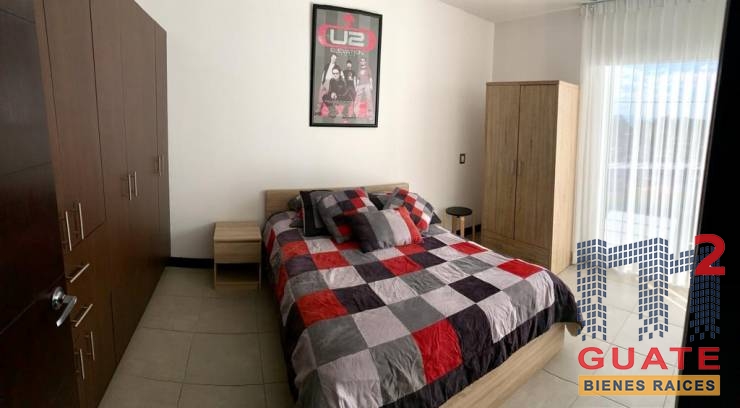 M2Guate-R10314-Apartamento-en-Renta-Carretera-a-El-Salvador