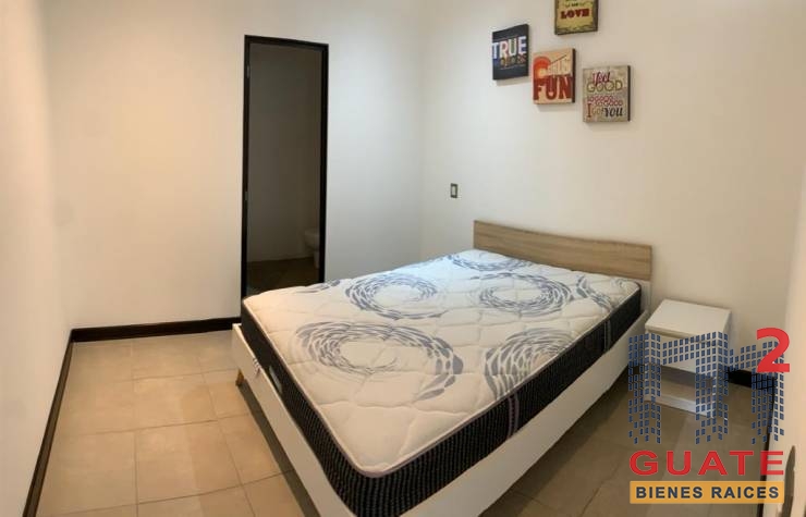 M2Guate-R10314-Apartamento-en-Renta-Carretera-a-El-Salvador