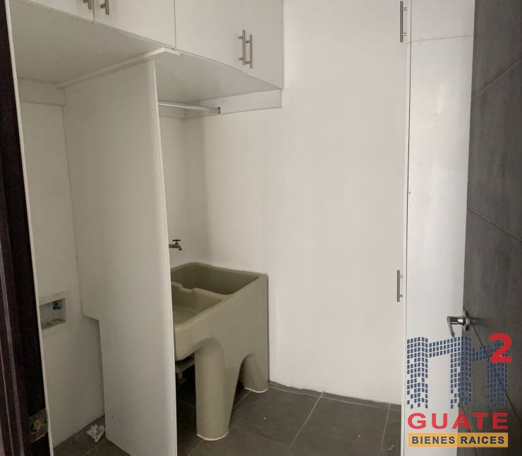 M2Guate-R10314-Apartamento-en-Renta-Carretera-a-El-Salvador