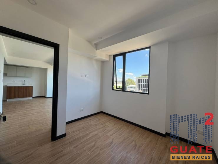 M2Guate-R10315-Apartamento-en-Renta-Guatemala-Zona-13