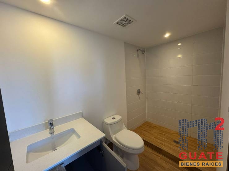 M2Guate-R10315-Apartamento-en-Renta-Guatemala-Zona-13