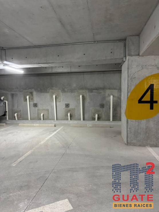 M2Guate-R10315-Apartamento-en-Renta-Guatemala-Zona-13