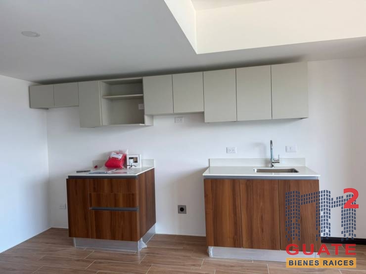M2Guate-R10315-Apartamento-en-Renta-Guatemala-Zona-13