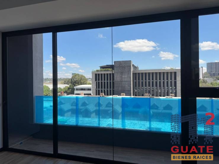 M2Guate-R10315-Apartamento-en-Renta-Guatemala-Zona-13