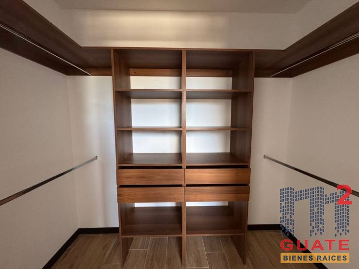 M2Guate-R10315-Apartamento-en-Renta-Guatemala-Zona-13