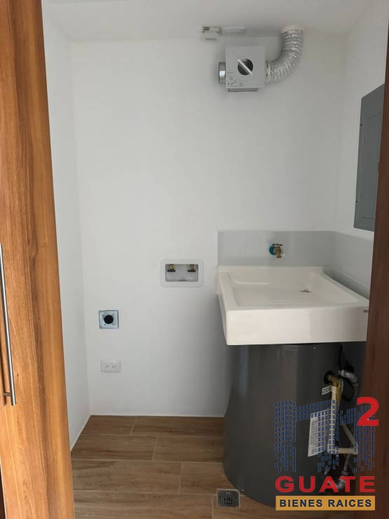 M2Guate-R10315-Apartamento-en-Renta-Guatemala-Zona-13