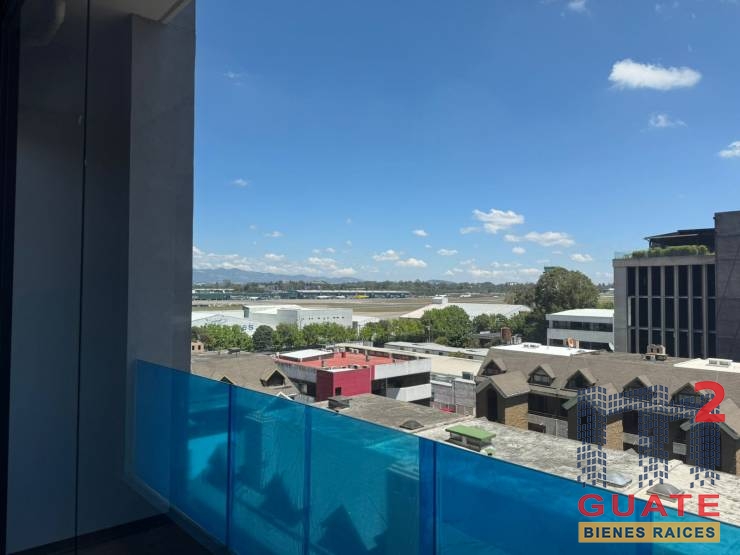 M2Guate-R10315-Apartamento-en-Renta-Guatemala-Zona-13
