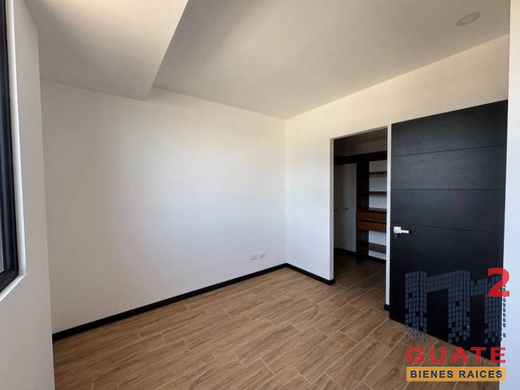 M2Guate-R10315-Apartamento-en-Renta-Guatemala-Zona-13