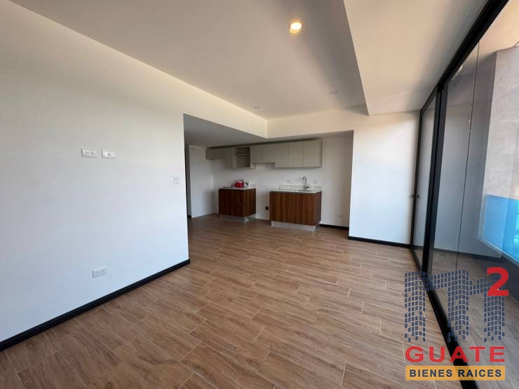 M2Guate-R10315-Apartamento-en-Renta-Guatemala-Zona-13