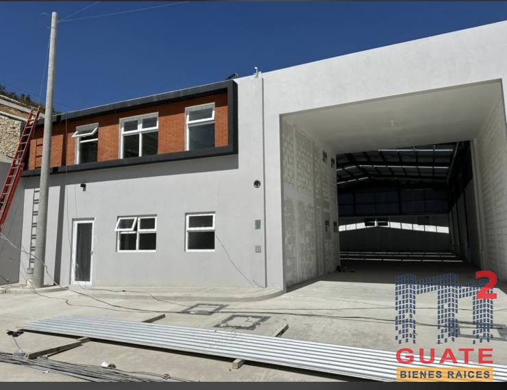 M2Guate-R10316-Bodega-en-Renta-Mixco