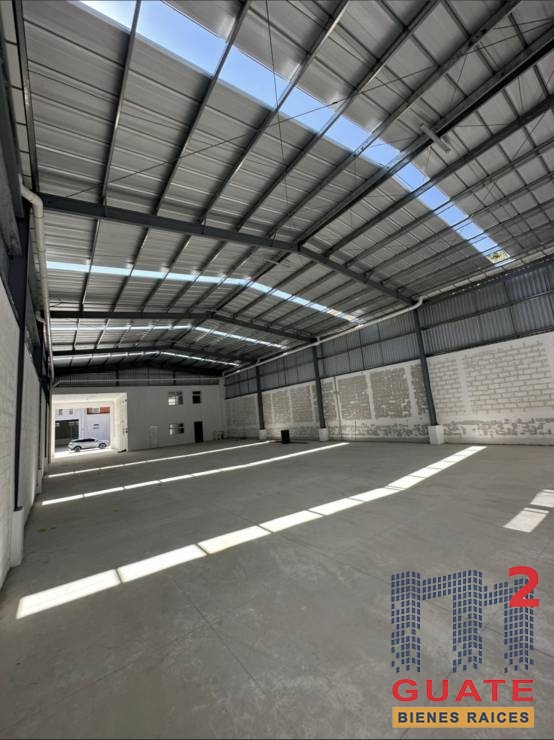 M2Guate-R10316-Bodega-en-Renta-Mixco