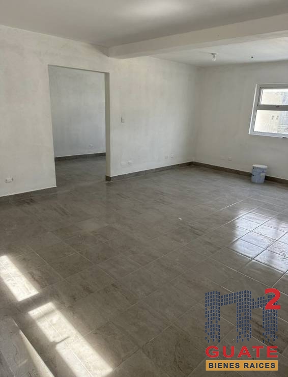 M2Guate-R10316-Bodega-en-Renta-Mixco