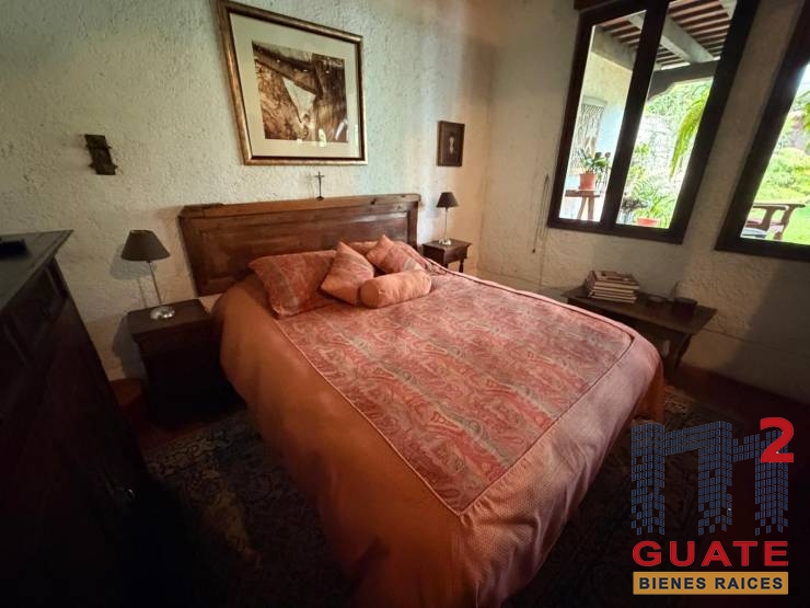 M2Guate-R10317-Casa-en-condominio-en-Renta-Antigua-Guatemala